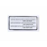 Lionesse FL-723 Short Medium Long Takma Kirpik