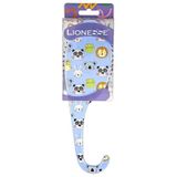 Lionesse Flamingo Saç Fırçası 6464