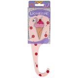 Lionesse Flamingo Saç Fırçası 6466