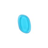Lionesse Fondöten Süngeri Jelly Sponge Silikon 205 8697888009212