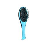 Lionesse Hair Brush Saç Fırçası 2786 | Turkuaz
