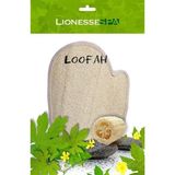 Lionesse Kabak Eldiven L-430