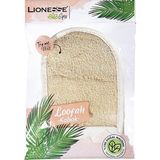 Lionesse Kabak Eldiven L-432