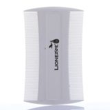 Lionesse Konak Tarağı