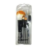 Lionesse Makyaj Fırça Seti 600/5 Grey