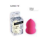 Lionesse Makyaj Süngeri 222 Pembe