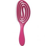 Lionesse Maze Brush Saç Fırçası 6452