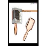 Lionesse Metalik Saç Fırçası 8590 Rosegold