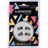 Lionesse Mıknatıslı Kirpik 3042