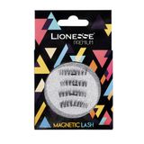Lionesse Mıknatıslı Kirpik 8697888019761