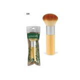Lionesse Natürel 328 Bamboo Fondöten Fırçası