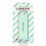 Lionesse NB2 Tırnak Parlatıcı Törpü