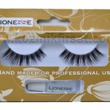 Lionesse NE719 Takma Kirpik