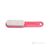 Lionesse Ponza Taşı Ps 23 (Pembe)