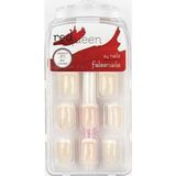 Lıonesse Redqueen 24 Lü Takma Tırnak Rq-1442