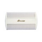 Lionesse Saç Boyası Beyaz Renkli Amonyaksız Bitkisel İçerik 60 ml Uzun Süre Kalıcı