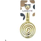 Lionesse Saç Fırçası - 307
