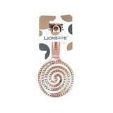 Lionesse Saç Fırçası Maze - 8592 Rose
