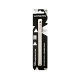 Lionesse Silver Collection Eyeliner Fırçası