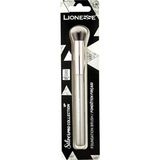 Lionesse Silver Collection Fondöten Fırçası 5126 - 0 N Neutral
