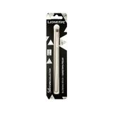 Lionesse Silver Collection Karıştırma Fırçası