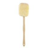 LIONESSE Sisal Sırt Fırçası