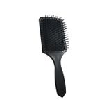 Lionesse Siyah 8586 Saç Fırçası