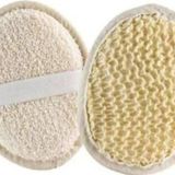 Lıonesse Spa Kabak Banyo Lifi L 442