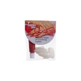 Lionesse Takma Tırnak 101G - 6 Paket