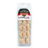 LİONESSE TAKMA TIRNAK 4406