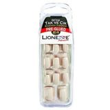 Lionesse Takma Tırnak - Tak&çık 4414 8697888033507