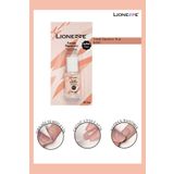 Lionesse Takma Tırnak Yapıştırıcı 10 gr - Şeffaf