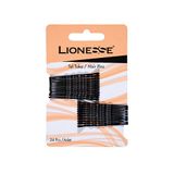 Lionesse Tel Toka Lionesse Tel Toka 24'lü