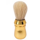 Lionesse Tiras Fircasi 6013 Altin Rengi