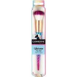 Lionesse Unicorn Allık Fırçası