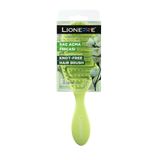 Lionesse Yasemin Aromalı Saç Fırçası 1 Paket (1 x 55 g)