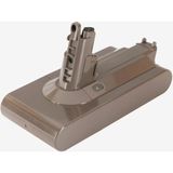 Lioniq Dyson V11a 25.2v 970145 -02 Sv14 295124 -01 268804 -01 292723 -01 Dyson Animal Için Elektrikli Süpürge Pili Batarya Vidalı model için - 1 Adet