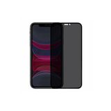 lionmycase Xiaomi Redmi Note 10s 5d Hayalet Cam Kırılmaz Ekran Koruyucu Full Kaplar 10S Gizli Cam