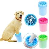 Lionpet Soft Gentle Pati Temizleme Aparatı Large