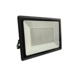 lionticaret 300 watt Led Projektör