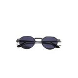 Liora Anthracite Black Güneş Gözlüğü