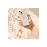 Liora De Mar Ponpon Telefon Askısı | Phone Charm | Telefon İpi | Telefon Charm | Telefon Aksesuarı