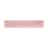 Lip Balm Dudak Bakım Kremi Pomegranate Spf 15 No:08 2li Paket - Option-1