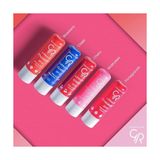 Lip Balm Dudak Bakım Kremi Strawberry Spf 15 No:04 - Option-1