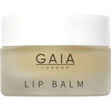 Lip Balm Nemlendirici Etkili Dudak Balmı 20ML - Çok Renkli