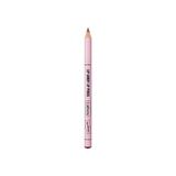 Lip Candy Dudak Kalemi 12 Raw Cinnamon, Kahverengi - Genel