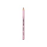 Lip Candy Dudak Kalemi 12 Raw Cinnamon, Kahverengi - Option-1