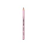 Lip Candy Lip Pencil 13 Espresso Fudge Dudak Kalemi Kahverengi - Çok Renkli
