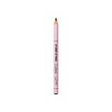 Lip Candy Lip Pencil 13 Espresso Fudge Dudak Kalemi, Kahverengi - Genel