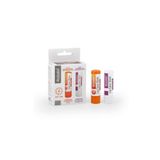 Lip Care F30 Nemlendirici Dudak Koruyucu